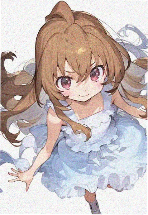 电影高清《三月末》海报