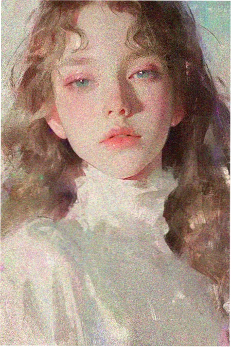 电影高清《十七码头》海报